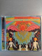 Cd. The Flaming lips. With a little help from my Fwends., Ophalen of Verzenden, Zo goed als nieuw