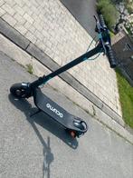 Grote electishe step €350 !!, Fietsen en Brommers, Steps, Ophalen of Verzenden