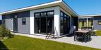 Lodge, Caravans en Kamperen