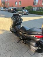 Top staat, Fietsen en Brommers, Brommeronderdelen | Kreidler, Ophalen of Verzenden, Uitlaat