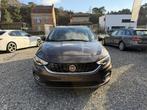 Fiat Tipo 1.6B EURO6b '16 AUTOMAAT + 12M GARANTIE, Achat, Entreprise, Automatique, 81 kW