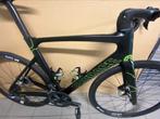 Pro race chaos carbon, Fietsen en Brommers, 28 inch, Carbon, Heren, Zo goed als nieuw