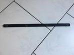 te koop raamsnor dodge b100 b200 b300, Ophalen of Verzenden, Nieuw, Dodge