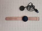 samsung galaxy watch 2, Handtassen en Accessoires, Smartwatches, Gebruikt, Ophalen of Verzenden, Conditie, Roze