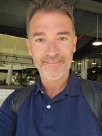 PC Hulp en bijles Wiskunde-Fysica, Bijles