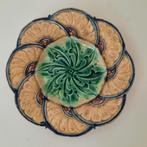 Antieken sierbordje, Enlèvement ou Envoi