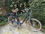 BTWIN elops 900e elektrische fiets, Fietsen en Brommers, Ophalen of Verzenden, Zo goed als nieuw