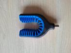 Preston Butt Gripper Rest (NIEUW), Ophalen of Verzenden, Nieuw