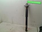 SCHOKBREKER ACHTER Volkswagen Golf VI (5K1) (1K0513029GP), Gebruikt, Volkswagen