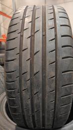 205/45r17 continental 40€ per stuk met montage en balanceren, Auto-onderdelen, Ophalen