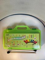 Plastic resonator Bells (klokkenspel), Musique & Instruments, Échantillonneurs, Enlèvement ou Envoi