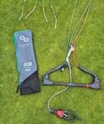 Eleveight CS+ vary bar, Enlèvement, Utilisé, Bar