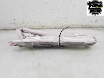AIRBAG DAK LINKS C3 (SX / SW) (|9811858080|981185808|) beschikbaar voor biedingen