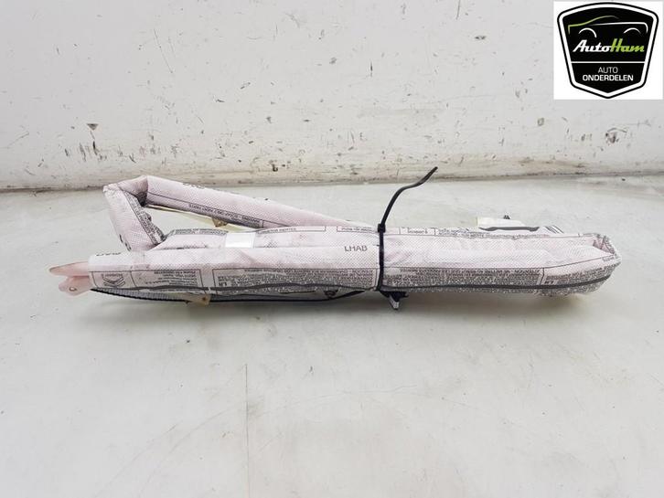 AIRBAG DAK LINKS C3 (SX / SW) (|9811858080|981185808|), Auto-onderdelen, Overige Auto-onderdelen, Citroën, Gebruikt