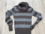 Trui American Outfitters maat M, Kleding | Dames, American Outfitters, Ophalen of Verzenden, Zo goed als nieuw, Maat 38/40 (M)