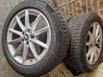 Jantes  bmw, Autos : Pièces & Accessoires, Pneus & Jantes, Pneus et Jantes, Pneus hiver, Véhicule de tourisme, 17 pouces