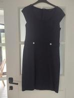 Kleedje. Lola. Lieza, Maat 38/40 (M), Ophalen of Verzenden, Zo goed als nieuw, Blauw