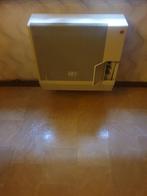 Gaskachel 55 cm l 50cm h 18 cm b voor meer info 0476324270, Huis en Inrichting, Kachels, Ophalen, Zo goed als nieuw, Gaskachel