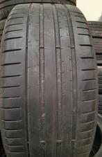 235 35 19 2353519 235/35r19, Ophalen
