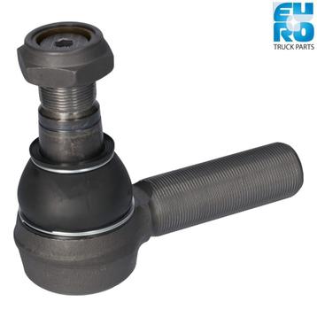 TREKSTANG / STUURSTANG EINDE 0004605748  beschikbaar voor biedingen
