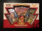 Charizard ex premium collection box generations, Ophalen of Verzenden