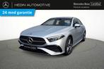 Mercedes-Benz A-Klasse 250 e Berline A 250 E Berlinee, Auto's, Automaat, 4 deurs, Stof, Gebruikt