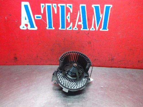 KACHELWEERSTAND Peugeot 307 (3A / C/D) (01-2000/03-2009), Auto-onderdelen, Airco en Verwarming, Peugeot, Gebruikt
