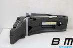 Originele krikset VW Golf 7 / Sportsvan 5Q0011031D, Auto-onderdelen, Gebruikt