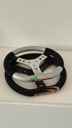 Kartwielen, Sport en Fitness, Karting, Ophalen, Zo goed als nieuw
