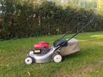 Tondeuse honda izy, Tuin en Terras, Grasmaaiers, Ophalen, Gebruikt