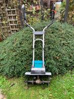 Motoculteur, Bricolage & Construction, Électrique, Enlèvement, Utilisé, Autres types