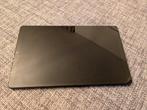 Lenovo Legion Tab Gen 3 - Perfecte staat, Computers en Software, Android Tablets, Ophalen of Verzenden, Zo goed als nieuw, Wi-Fi