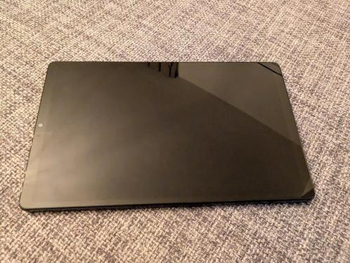 Lenovo Legion Tab Gen 3 - Perfecte staat, Computers en Software, Android Tablets, Zo goed als nieuw, Wi-Fi, Ophalen of Verzenden