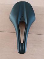 fietszadel, Fietsen en Brommers, Ophalen, Racefiets, Nieuw, Zadel