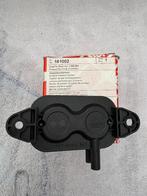 Capteur pression FAP Volvo S40 V50, Ford, Peugeot 1.6d, Enlèvement ou Envoi, Volvo