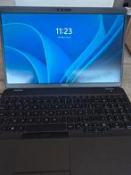 Dell latitude 5500 15.6 intel core i5, Computers en Software, Ophalen of Verzenden