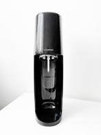 Sodastream bruiswatermachine, Elektronische apparatuur, Bruiswatermachines, Ophalen, Gebruikt