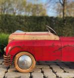 Jouw trapauto bij ons in goede handen!, Antiek en Kunst, Ophalen