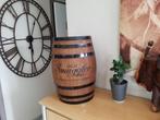 Tonneau de whisky decoratif, Maison & Meubles, Enlèvement ou Envoi
