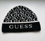 Bonnet GUESS, Vêtements | Hommes, Bonnets, Écharpes & Gants, Enlèvement, Comme neuf, Taille 52/54 (L), Bonnet