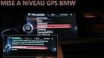 mise a jour cartographie BMW -  02/2023-2024, Nieuw, BMW, Update, Ophalen