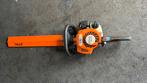 STIHL hs45, Tuin en Terras, Heggenscharen, Ophalen, Zo goed als nieuw