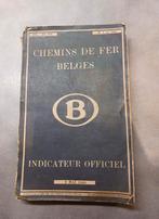 SNCB/NMBS, Collections, Objets militaires | Général