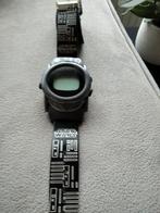 Horloge star wars, Verzamelen, Ophalen of Verzenden, Gebruikt