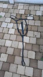 Martingaal, Dieren en Toebehoren, Ophalen of Verzenden