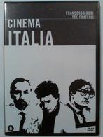Dvd Tre Fratelli, CD & DVD, DVD | Drame, Enlèvement