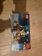 lego, Ophalen of Verzenden, Lego
