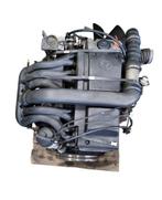 5 cilinder Motorblok Mercedes 250 turbodiesel om605, Utilisé, Enlèvement ou Envoi, Mercedes-Benz