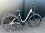 Giant electrische damesfiets 70NM 625wh S, Ophalen, Giant