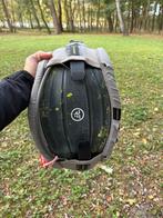 Kitesurf harnas rideengine hardshell, Watersport en Boten, Kitesurfen, Ophalen of Verzenden, Gebruikt, Trapeze